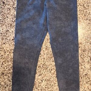 ALO Yoga Leggings